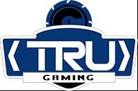 TRUgaming image 1